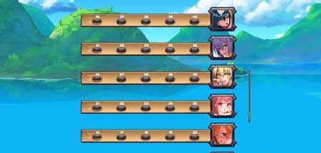 救妞大冒险破解版