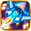 疯狂打飞机免费版游戏