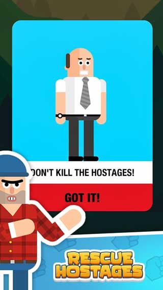 格斗先生最新中文破解版