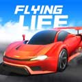 飞驰人生经营与飞车汉化版