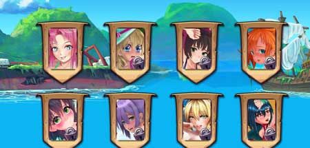 救妞大冒险破解版