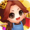 百亿商城v1.0.5最新版游戏