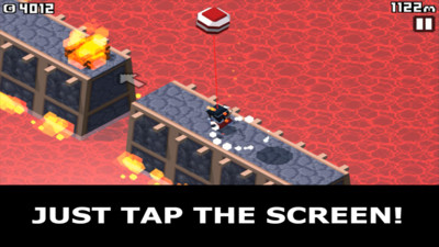 小小忍者2025内购破解版