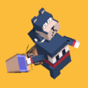 小小忍者2025内购破解版