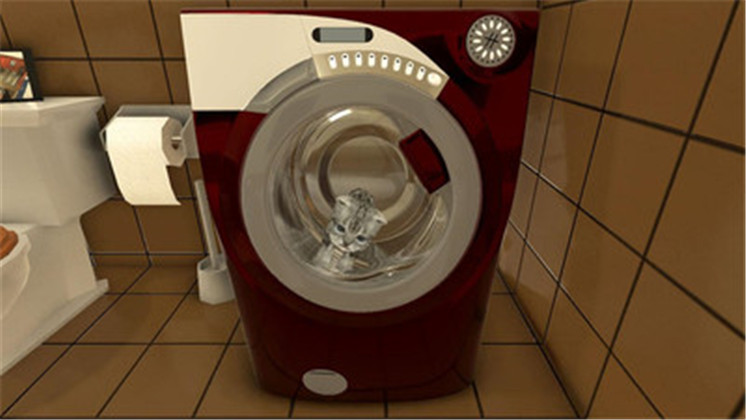 猫咪模拟器无限金币无限钻石版2025