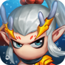 造梦西游4无限元宝破解版