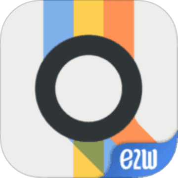 模拟地铁破解版无限道具