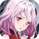 失落王冠破解版无限技能2025