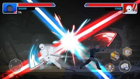 战争超级最新内购破解版