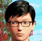 土包子的奇遇游戏安卓直装版