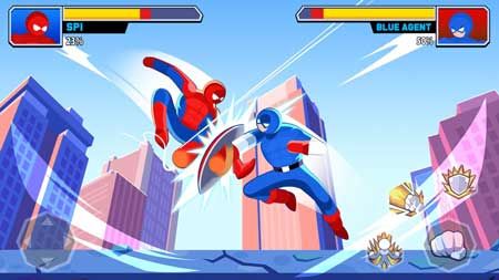 战争超级最新内购破解版