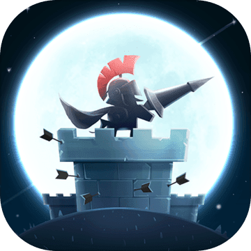 两座城池破解版无限钻石无限金币