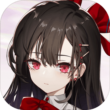 黑潮之上最新测试服apk