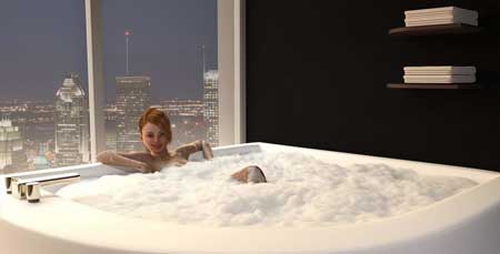 房子里的男人安卓汉化破解版