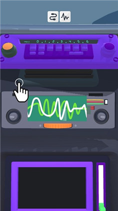 天天爱修车游戏v2.1.7