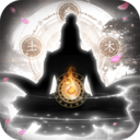 灵界仙都破解版