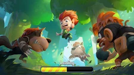 暗影战争最新2025破解版