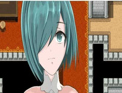 无力的探索者汉化破解版游戏