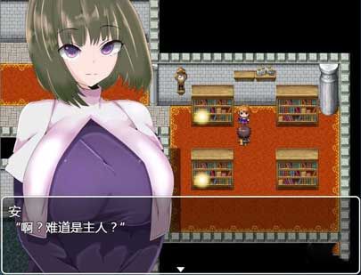 无力的探索者汉化破解版游戏