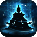 莽荒天下无限灵玉金币内购破解版游戏