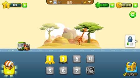 暗影战争最新2025破解版