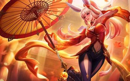 公孙离的欢迎会漫画破解版