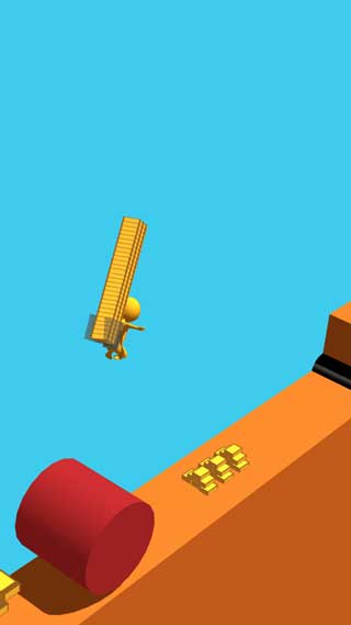 流言侦探破解版