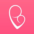 好孕帮软件APP免费版v3.5.6