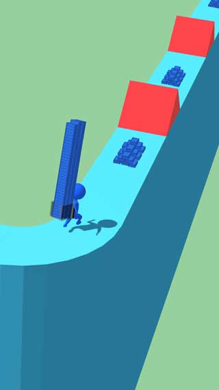 流言侦探破解版