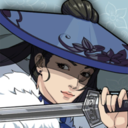 汉家江湖元宝金币破解版