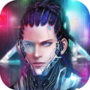 全民枪战2无限钻石破解版