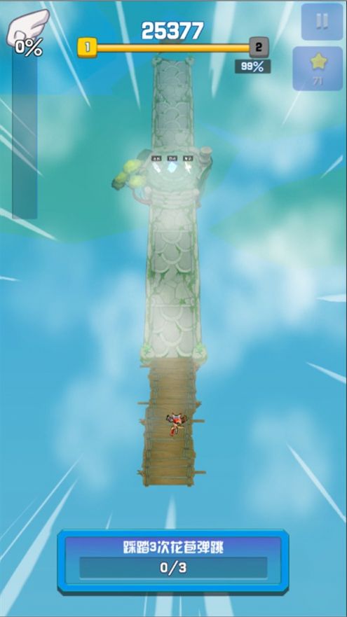 酷喵大作战破解版