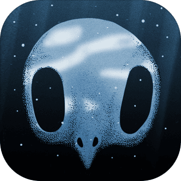 白鸟游乐园无限提示最新破解版v1.0.2