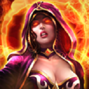 英雄永不灭最新内购破解版