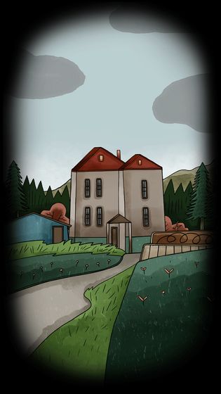 白鸟游乐园无限提示最新破解版v1.0.2