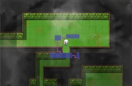 少女退魔全cg解锁破解版预约