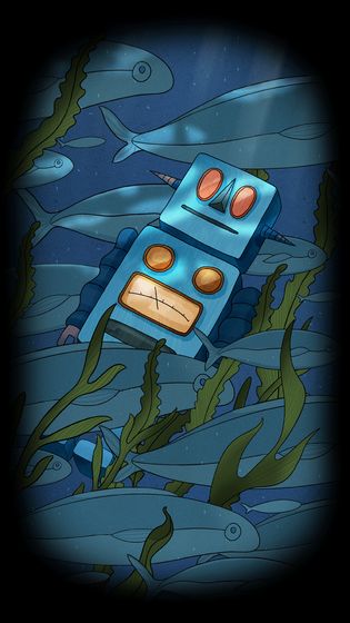 白鸟游乐园无限提示最新破解版v1.0.2