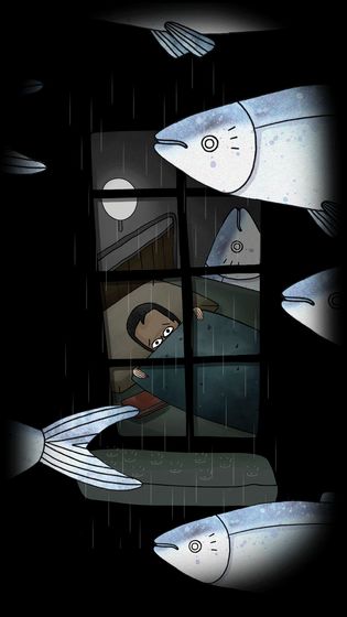 白鸟游乐园无限提示最新破解版v1.0.2