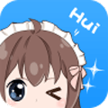韩国烈火漫画app在线观看免费版