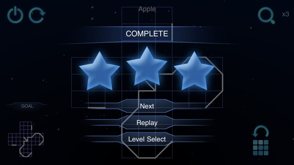 极限烧脑之旅免付费解锁版v1.3.7