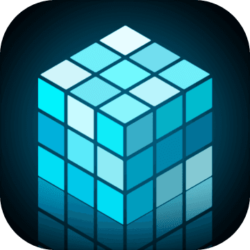 极限烧脑之旅免付费解锁版v1.3.7