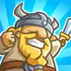 投射奇兵无限金币破解版