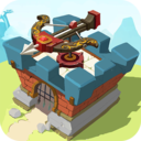 塔防西游记内购破解版ios