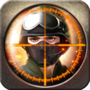 正义枪战无限钻石版2025