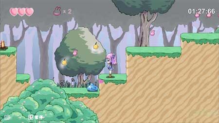 芙蕾雅的药水工坊无限材料版