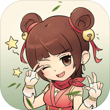 暴走英雄坛无限金条免登录版2025