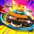 我爱飞车最新内购破解版