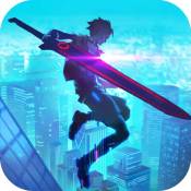 暮光起源破解版v1.1安卓