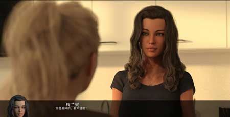 冒牌英雄汉化直装版