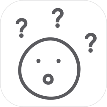 还有这种操作游戏安卓版